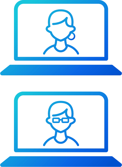 ユーザ数