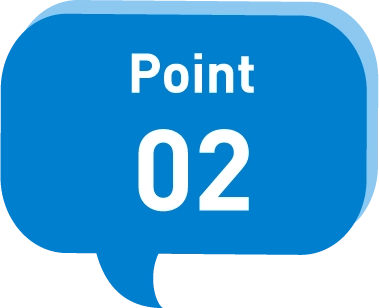 Point02