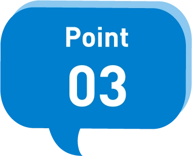 Point03