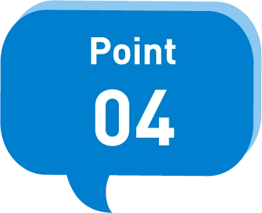 Point04