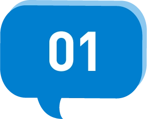 Point02