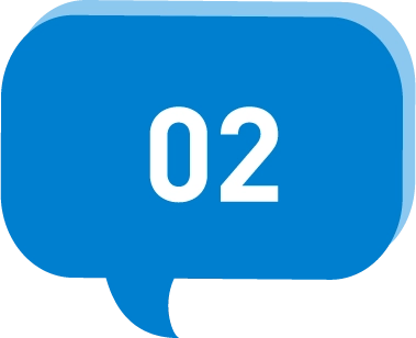 Point02
