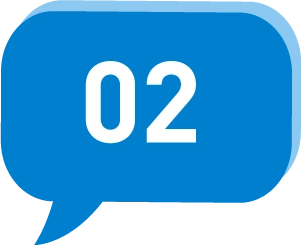 Point02