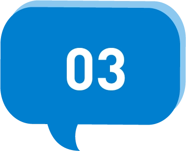 Point03