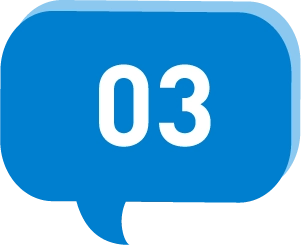 Point03