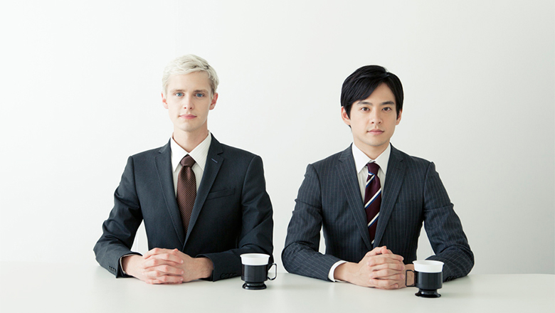 日本のグローバル人材不足は深刻？求められる事業と人事の一体化