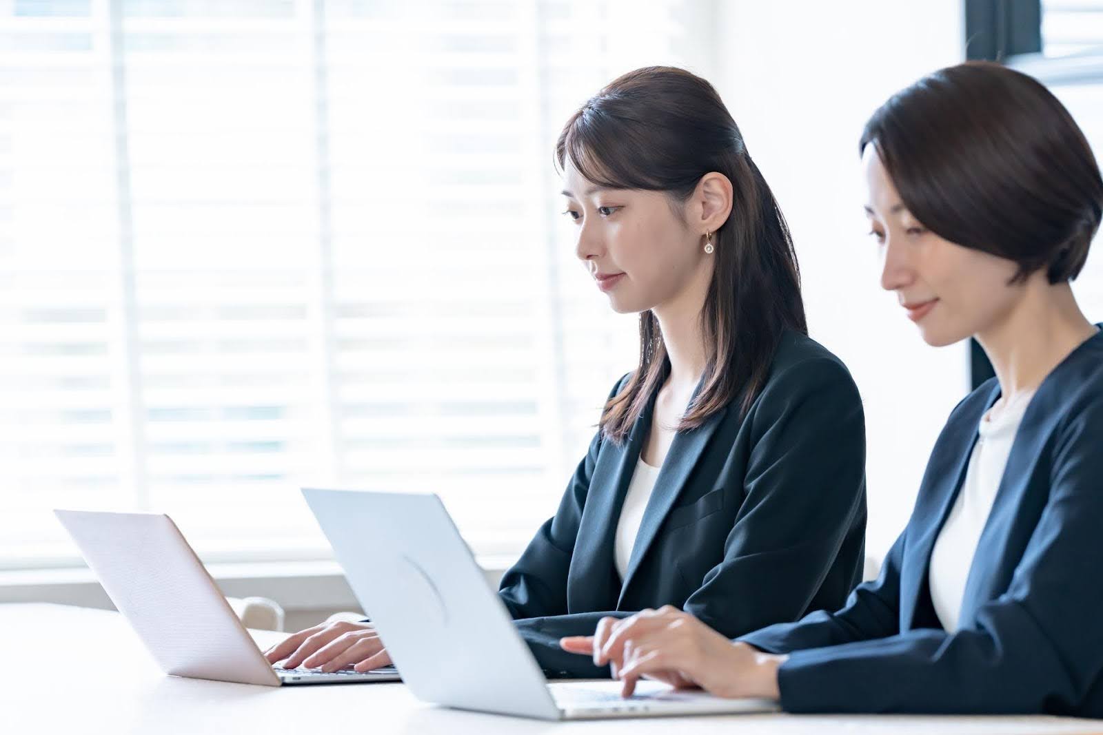 ITリテラシー研修とは?効果的な進め方や企業事例を紹介